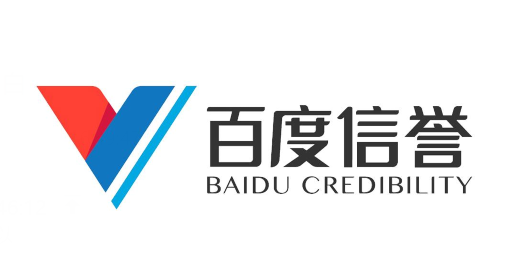 日韩亚洲一区不卡|快卸载这三个软件！有人账户余额全被转走